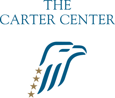 Carter Center